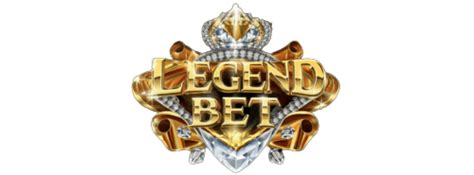 legendbet|Legendbet.